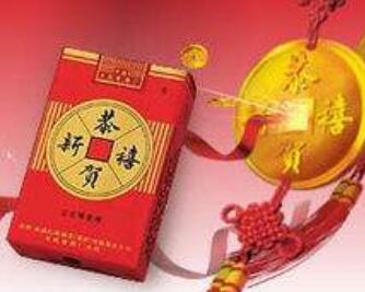 上海在哪批发香烟卖的-上海烟行批发-低价香烟网