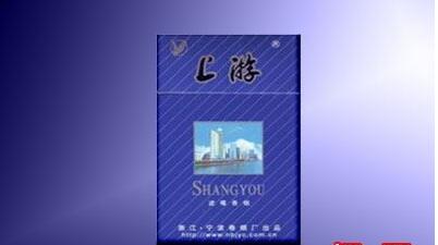 越代红双喜(鄂)香烟【红双喜100元一包的烟】|