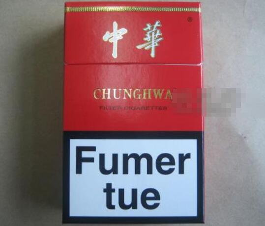 免税梦都香烟进货渠道(免税香烟联系方式)