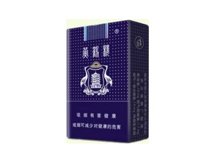 长治市食品批发在哪里进货(长治市小食品批发市场)