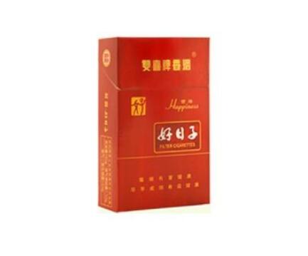 深圳香烟批发市场探秘，揭秘行业内的秘密与商机