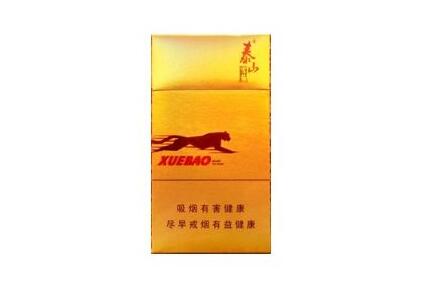 琼海香烟批发市场在哪里进货的【琼海哪里有回收烟酒的】