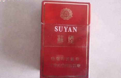5元烟大全，探寻市场关键词与价格背后的故事