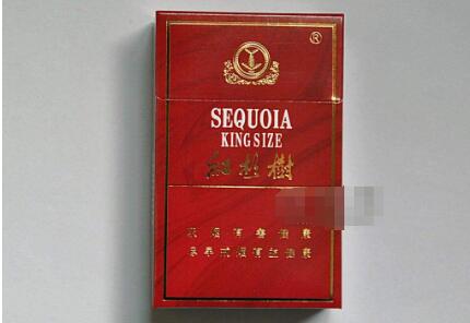 新时代香烟价格探秘，关键词解析与市场数据一览