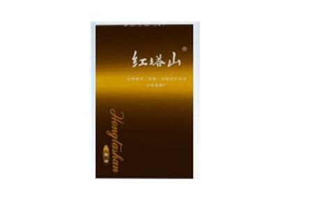 雄狮香烟货源【雄狮香烟哪里有卖】-低价香烟网