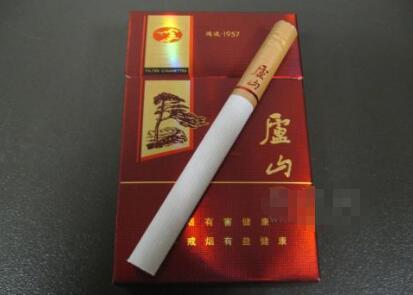 低价呼伦贝尔香烟多少钱一条_呼伦贝尔烟100一盒-