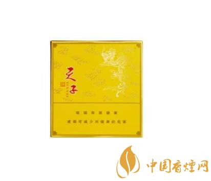 探寻呼伦贝尔香烟的低价奥秘，一条多少钱？揭秘市场行情-