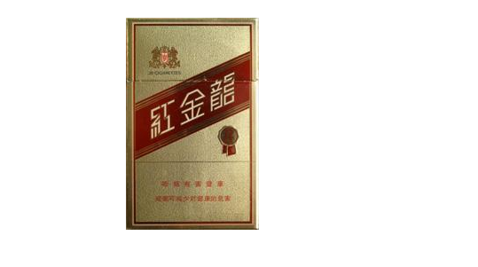 低价小南海香烟多少钱一包【小南海是哪里出的烟】
