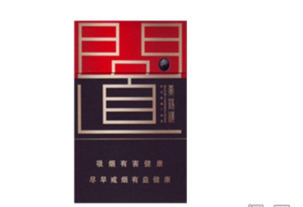 8元王冠香烟一手货源