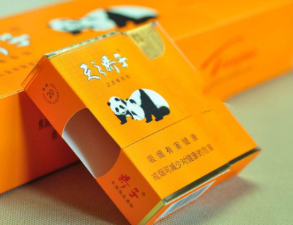 便宜雄狮香烟批发【雄狮香烟 货到付款】