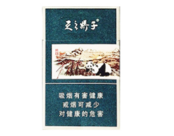 7元阿诗玛香烟，价格亲民，口感如何？吸烟的危害你了解多少？
