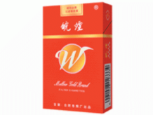 卡斯特香烟哪里批发(卡斯特香烟代购)