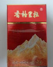 各地高档香烟品牌排行【全国各地品牌香烟】-低价香烟网