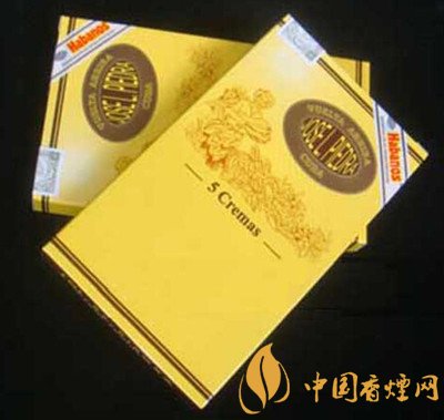 8元白沙香烟批发渠道【白沙烟批发网】|低价香烟网