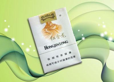 低价人参香烟一手货源，性价比香烟批发揭秘！