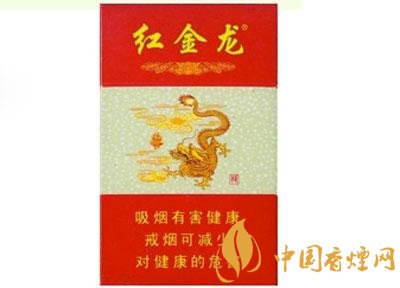 揭秘便宜雄狮香烟批发市场，让您轻松购得优质低价好烟！-