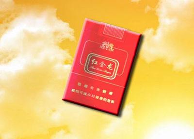 6元恒大香烟进货渠道|恒大香烟在哪能买到