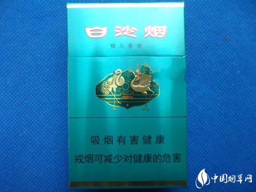 为什么以前能买到外烟|为什么外烟国内不让买-