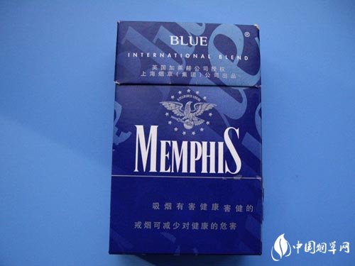 越代红豆香烟，探寻一款独特的东方烟草风情|越代香烟网