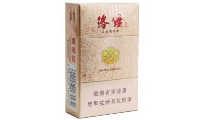宽窄香烟26种价目表大全-宽窄香烟26种价目表大全图片