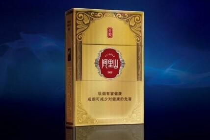 揭秘广东汕头香烟批发，价格解析与购买建议