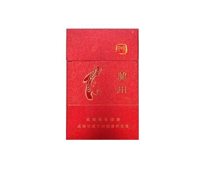 松阳香烟批发市场地址