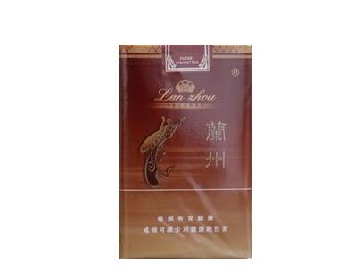 越代东渡香烟货源