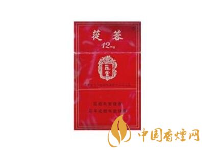 高端雪茄香烟工厂