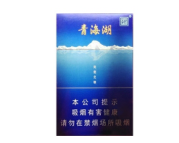 越南代工南京香烟一手货源