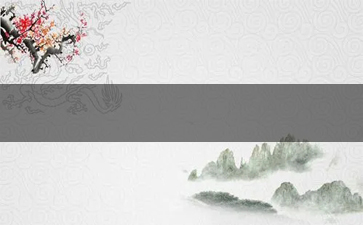 免税大前门香烟多少钱一盒(免税大前门香烟多少钱一盒啊)