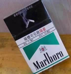 湖北香烟批发部电话