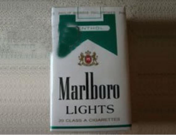 越南代工白猫香烟批发渠道